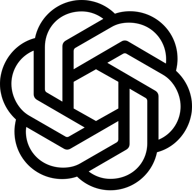 OPENAI